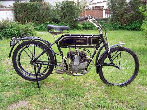Peugeot-1913-350cc-V-Twin-4.jpg