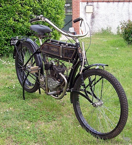 Peugeot-1913-350cc-V-Twin-7.jpg