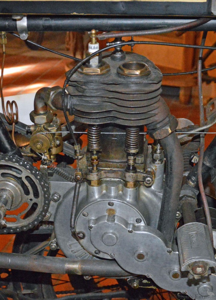 Peugeot-1913-500cc-MRi-01.jpg