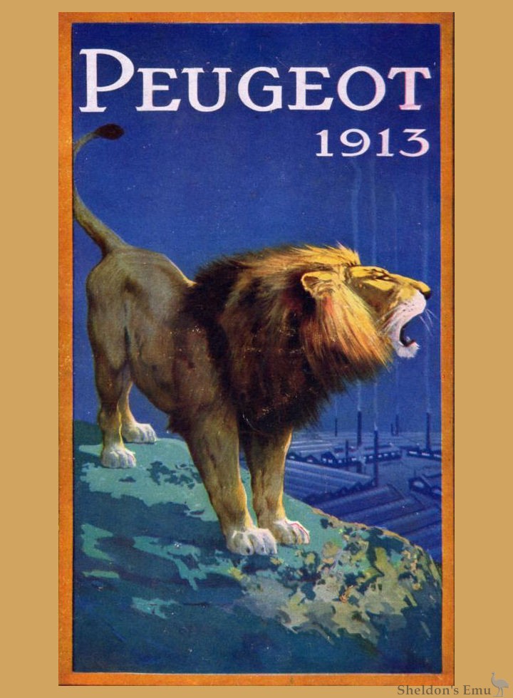 Peugeot-1913-Brochure-Cover.jpg