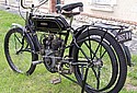 Peugeot-1913-350cc-V-Twin-1.jpg
