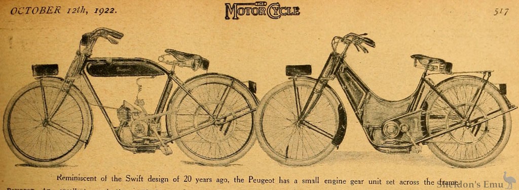 Peugeot-1922-TMC-PSa.jpg