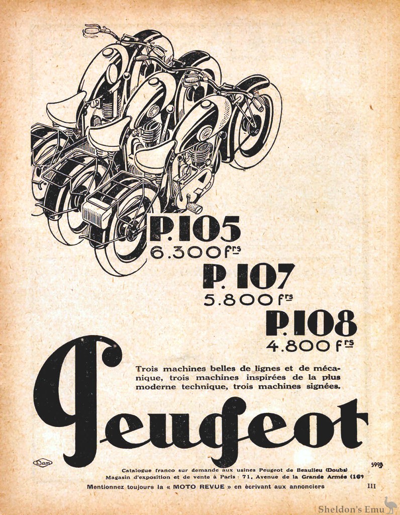 Peugeot-1928-P105-350cc.jpg