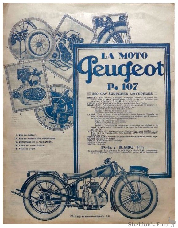Peugeot-1928-P107-350cc.jpg