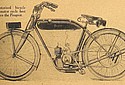 Peugeot-1922-110cc-Oly-p745.jpg