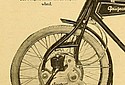 Peugeot-1922-Cyclomoto-TMC