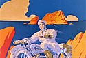 Peugeot-1925c-Poster.jpg