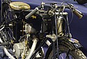 Peugeot-1926-350cc-M2-TBe.jpg