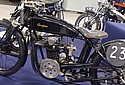 Peugeot-1926-500cc-M2-Grand-Prix-TBe.jpg