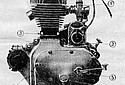 Peugeot-1928-1936-P107-Engine.jpg