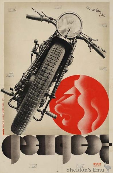 Peugeot-1930-poster-vintage-motorcycle.jpg