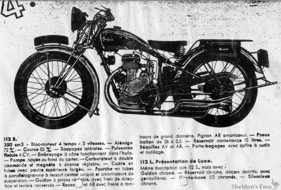 Peugeot-1930c-P112S-Catalog.jpg