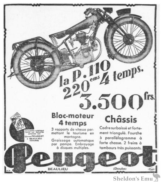 Peugeot-1931-P110-220cc-Advertisement.jpg