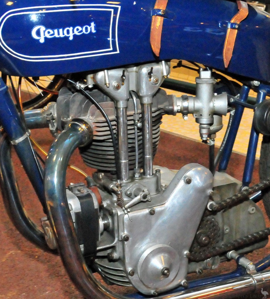 Peugeot-1934-P515-500cc-MRi-01.jpg