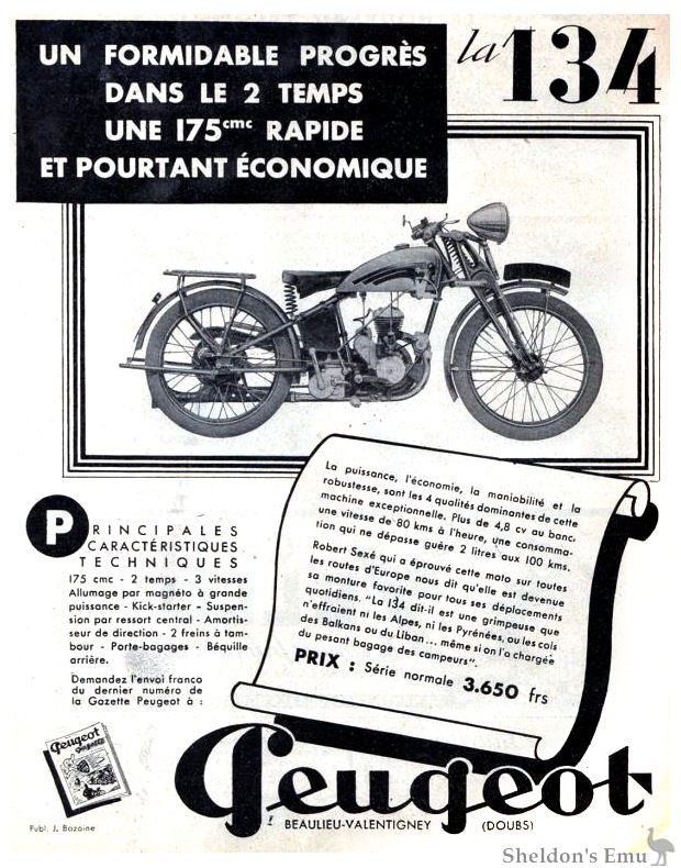 Peugeot-1938-175cc-Type-134.jpg