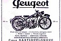 Peugeot-1930-125cc.jpg