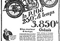 Peugeot-1931-P108-250cc-Advertisement.jpg