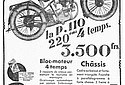 Peugeot-1931-P110-220cc-Advertisement.jpg