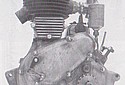 Peugeot-1939-1940-P112-engine.jpg
