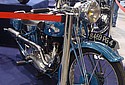 Peugeot-1939-500cc-P515-SP-TBe.jpg