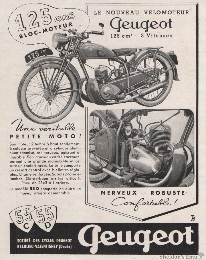 Peugeot-1947-55C-D-125cc.jpg