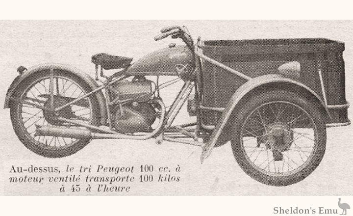 Peugeot-1947-Trimoteur-100cc.jpg