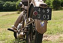Peugeot-1947-Confort-125cc-Model-P55C--016.jpg