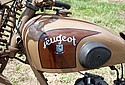 Peugeot-1947-Confort-125cc-Model-P55C--09.jpg
