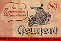 Peugeot-1947-catalogue-55C-1.jpg