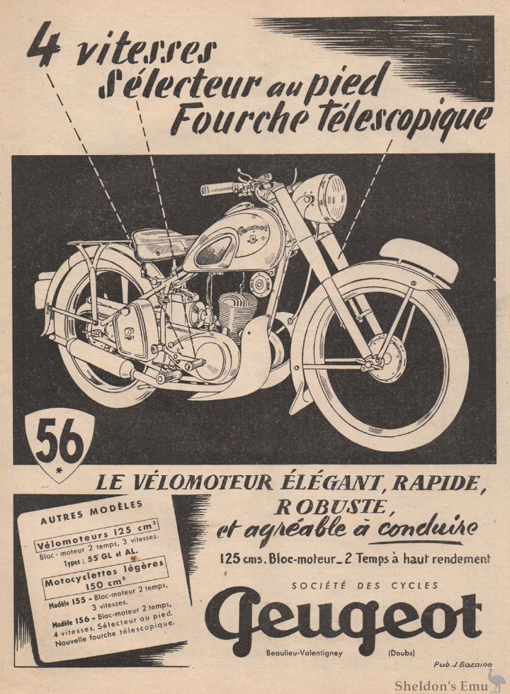 Peugeot-1950-125cc-Advertisement.jpg