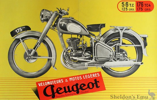 Peugeot-1950-56TC-Poster.jpg
