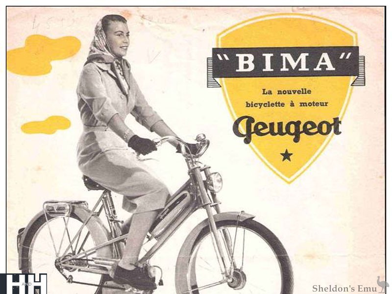 Peugeot-1950s-Bima-49cc-HnH-3.jpg
