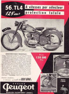 Peugeot-1956-TL4-125cc.jpg