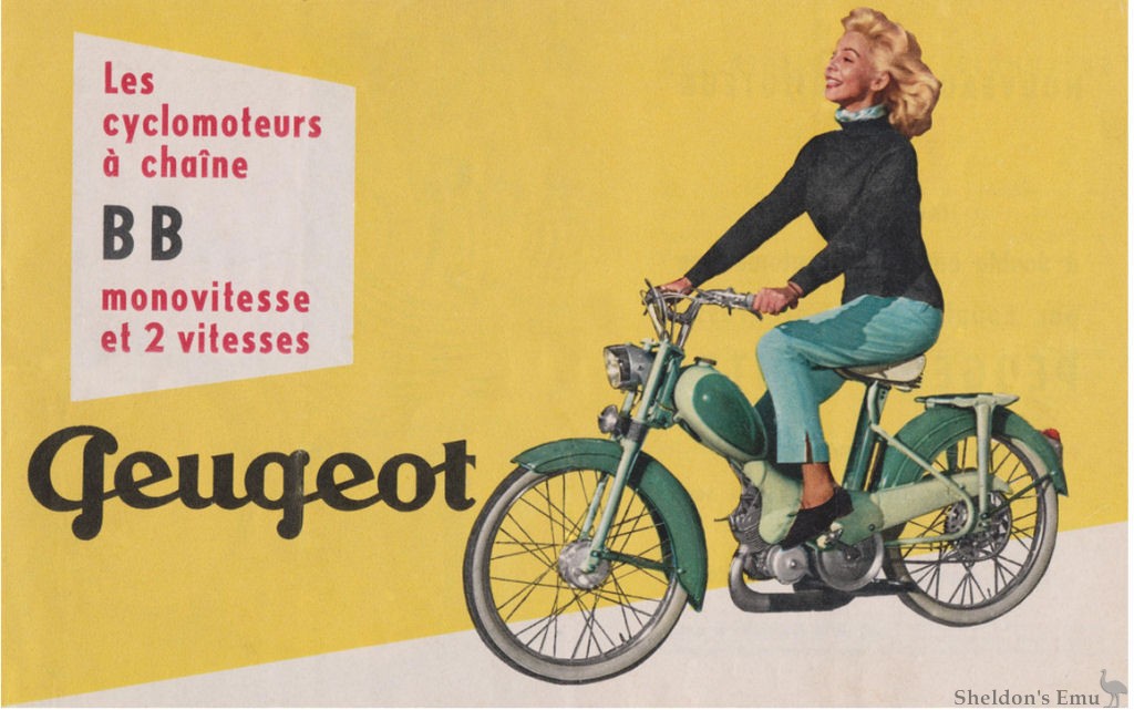 Peugeot-1957-BB-Cat.jpg