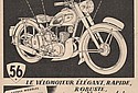 Peugeot-1950-125cc-Advertisement.jpg