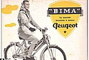 Peugeot-1950s-Bima-49cc-HnH-3.jpg