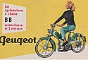 Peugeot-1957-BB-Cat.jpg