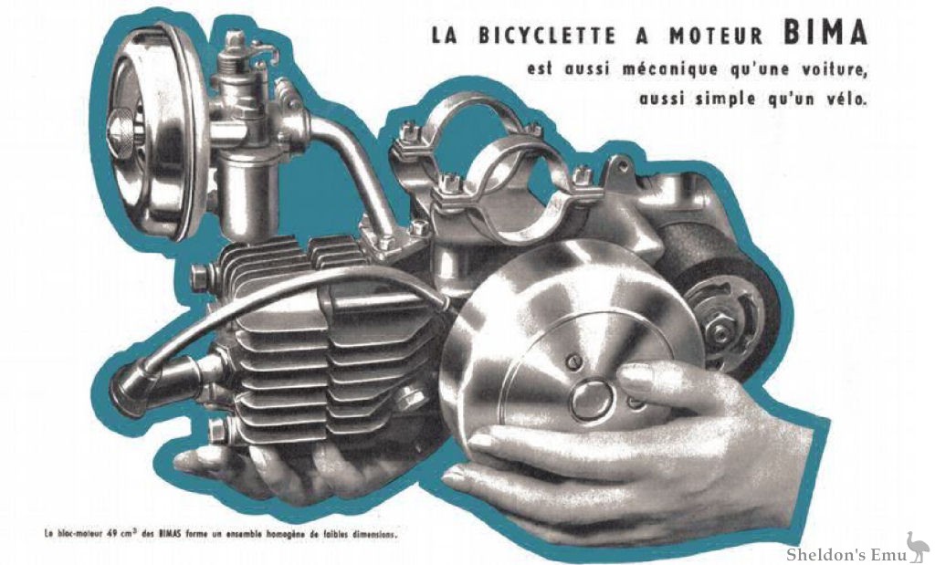 Peugeot-1959-Bima-Moteur-Cat.jpg