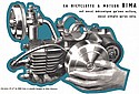 Peugeot-1959-Bima-Moteur-Cat.jpg