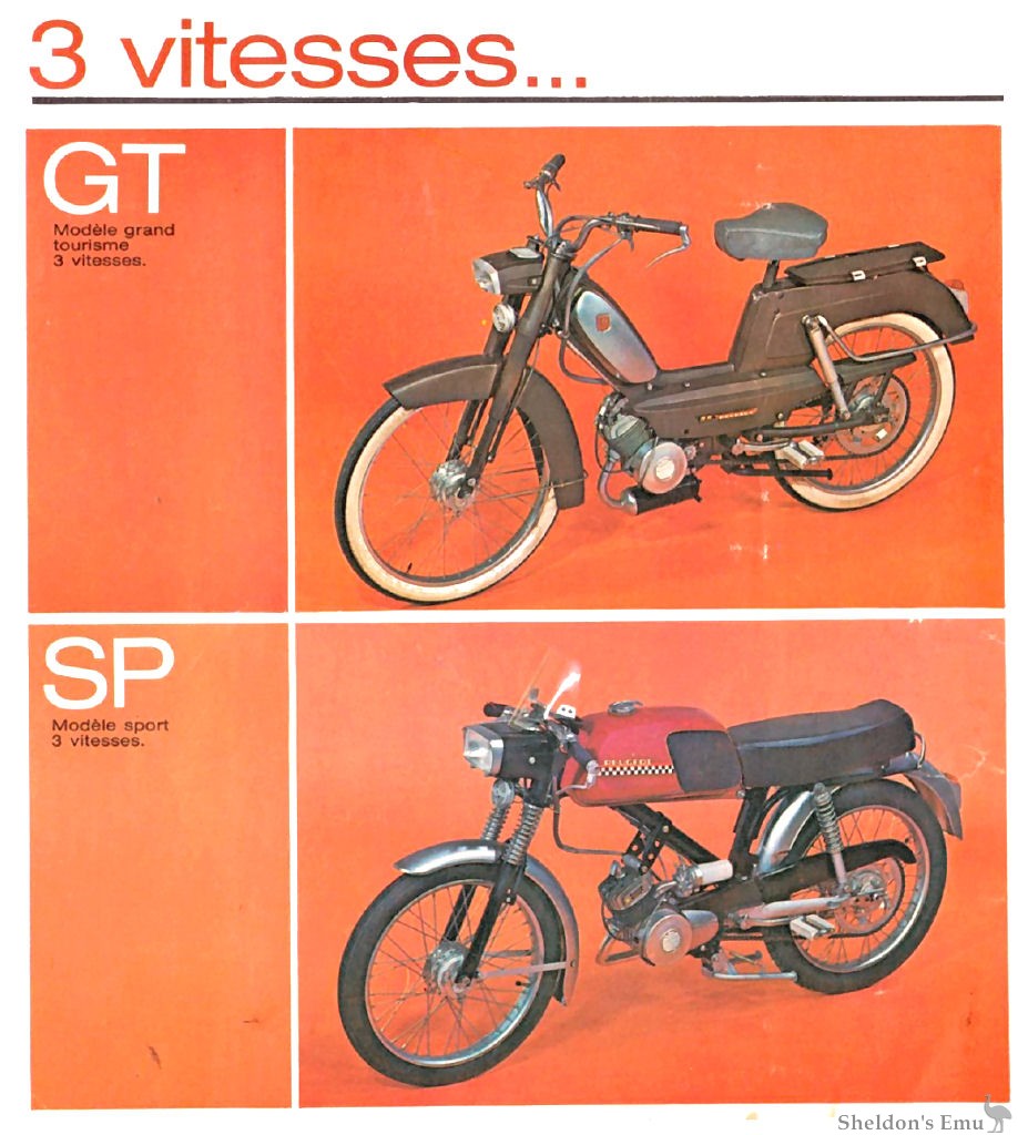Peugeot-1969-Mopeds-Cat-01.jpg
