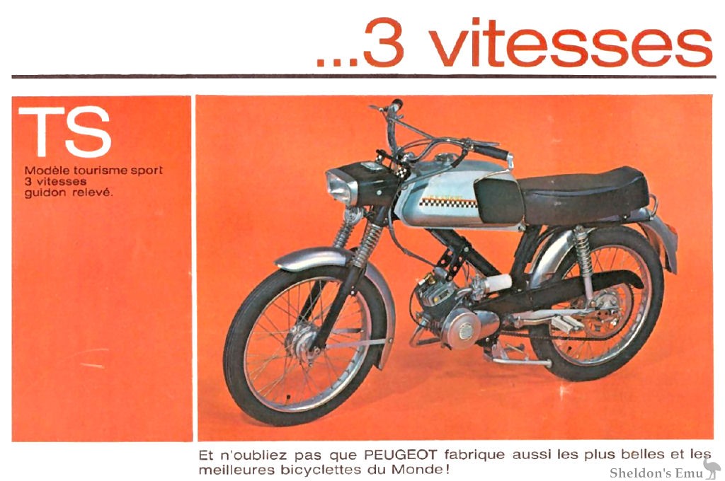 Peugeot-1969-Mopeds-Cat-02.jpg