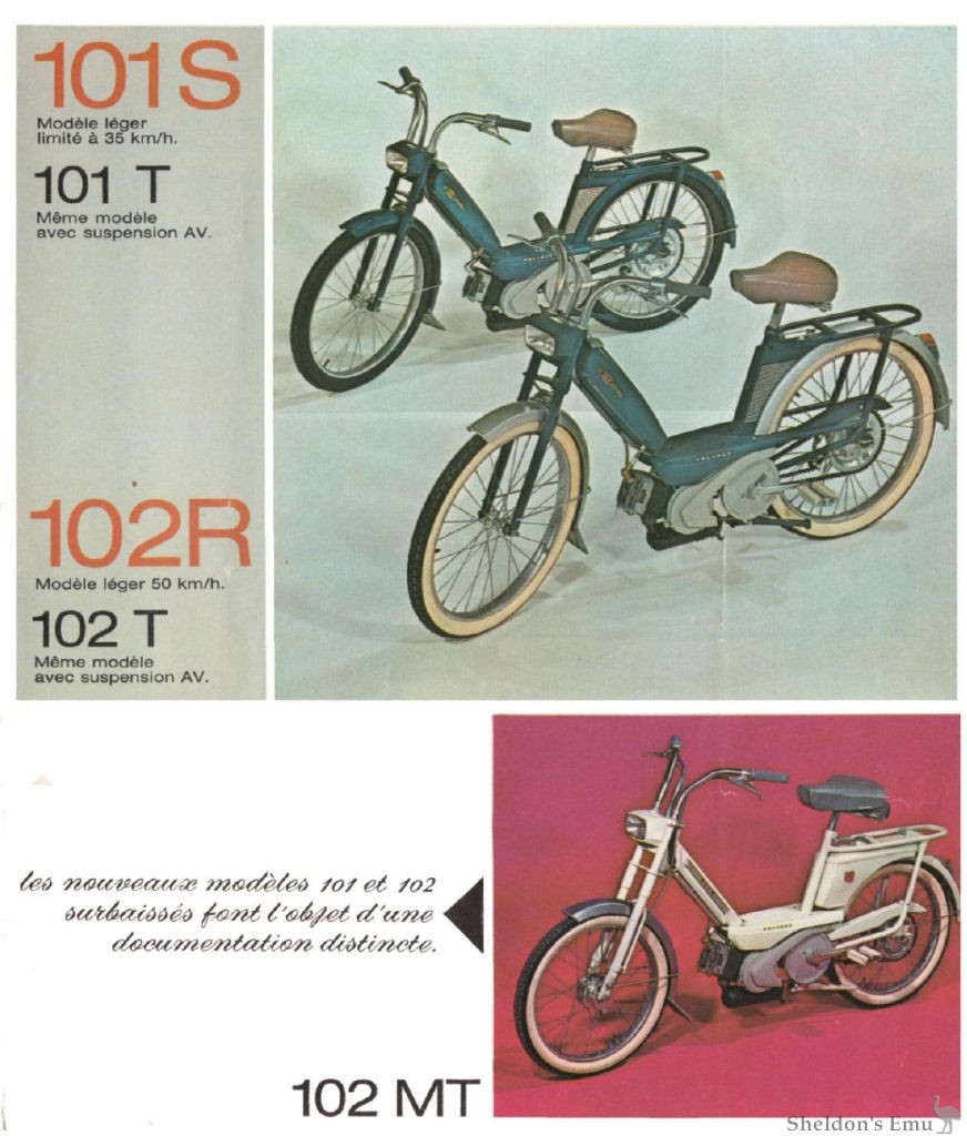 Peugeot-1969-Mopeds-Cat-03.jpg