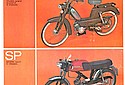 Peugeot-1969-Mopeds-Cat-01.jpg