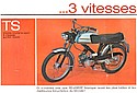 Peugeot-1969-Mopeds-Cat-02.jpg