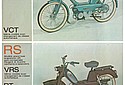 Peugeot-1969-Mopeds-Cat-04.jpg