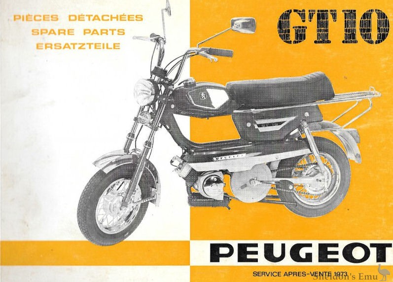 Peugeot-1973-GT10-Parts-Book.jpg