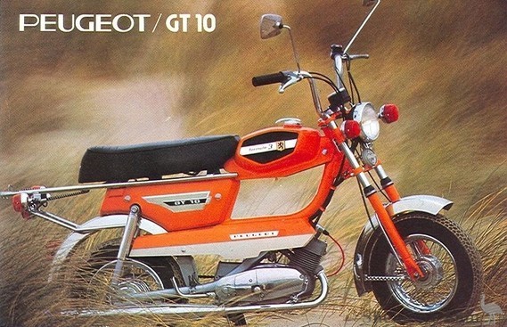 Peugeot-1973-GT10C.jpg
