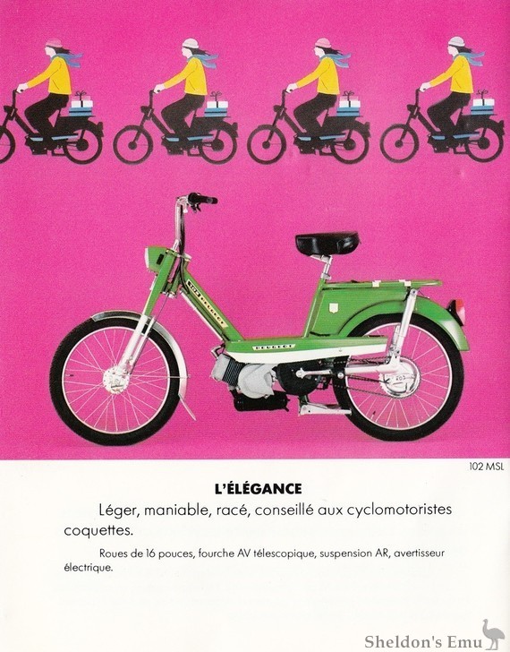 Peugeot-1978-102-MSL.jpg