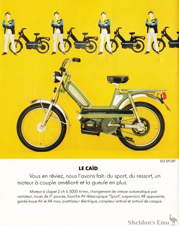 Peugeot-1978-103-Sport.jpg