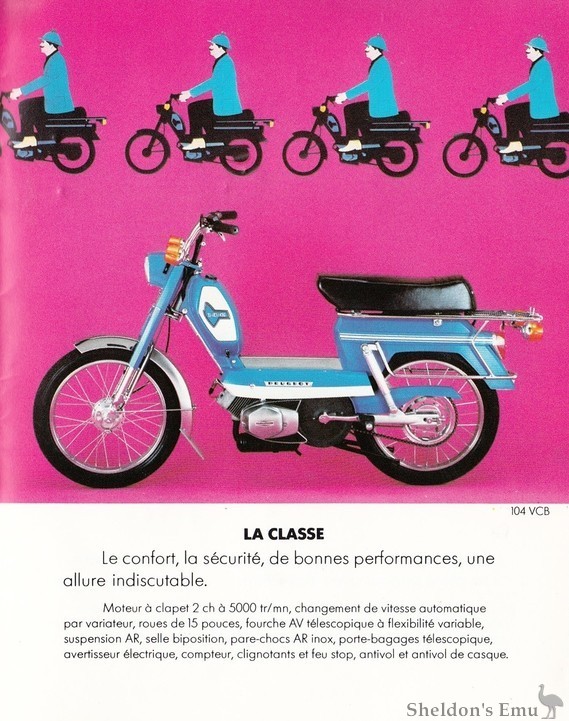 Peugeot-1978-104-VCB.jpg